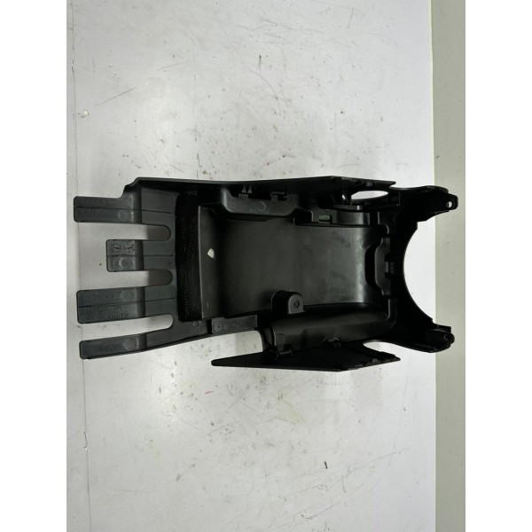 Acabamento Coluna Direção Audi Q3 2014 8u0953497 4980