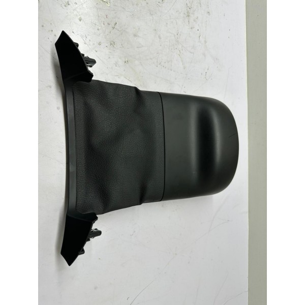 Acabamento Coluna Direção Audi Q3 2014 8u0953497 4980