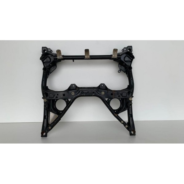 Agregado Dianteiro Bmw 320i 2013