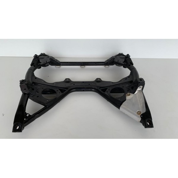 Agregado Dianteiro Bmw 320i 2013