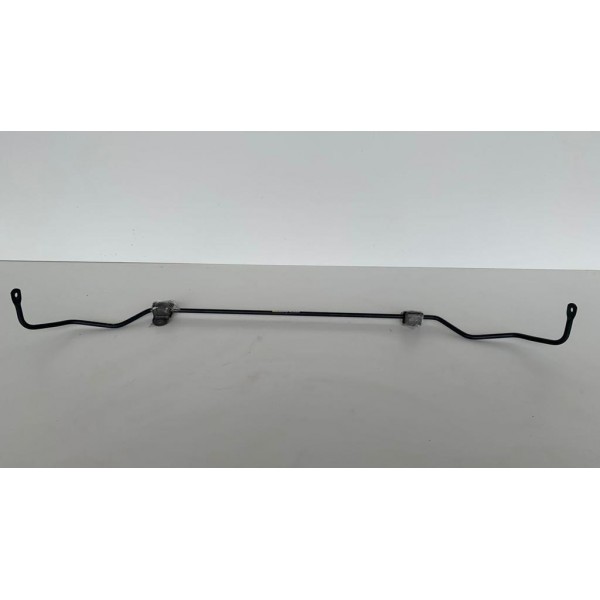 Barra Estabilizadora Traseira Bmw 320i F30 2013