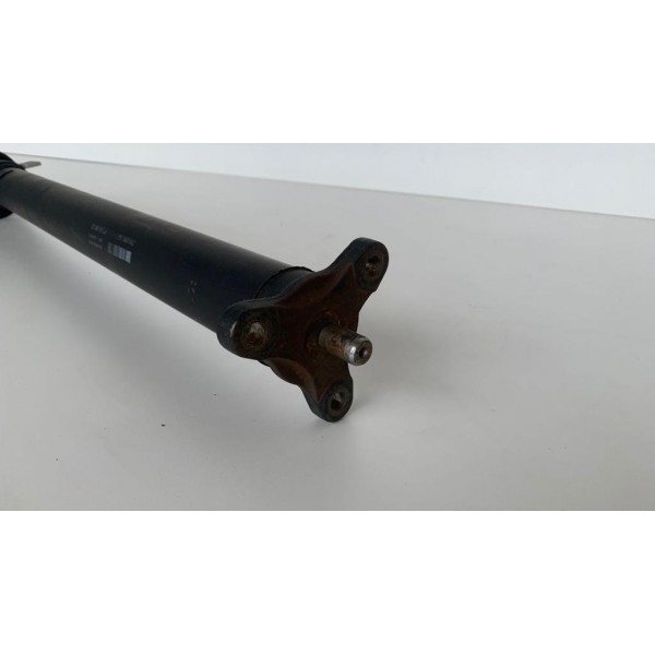 Eixo Cardan Bmw 320i 2013 760936503