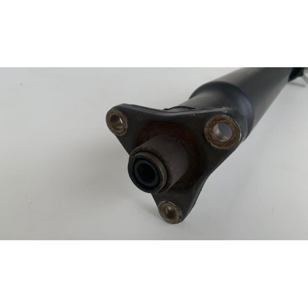 Eixo Cardan Bmw 320i 2013 760936503
