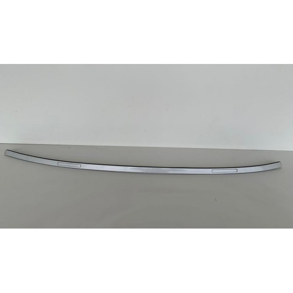 Friso Teto Externo Esquerdo Bmw 320i F30 2013