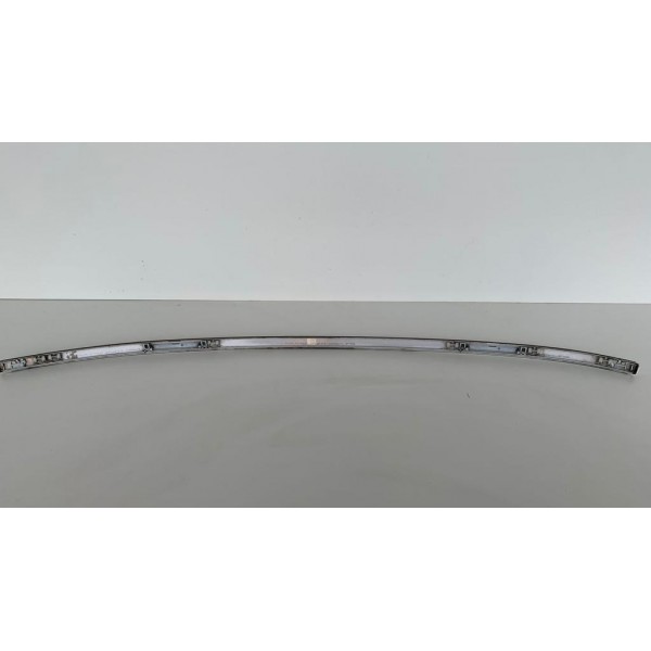 Friso Teto Externo Esquerdo Bmw 320i F30 2013