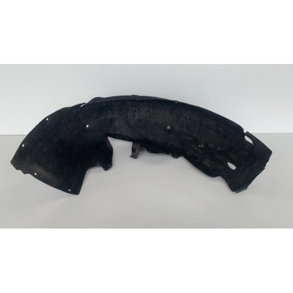 Parabarro Traseiro Direito Bmw 320i 2013