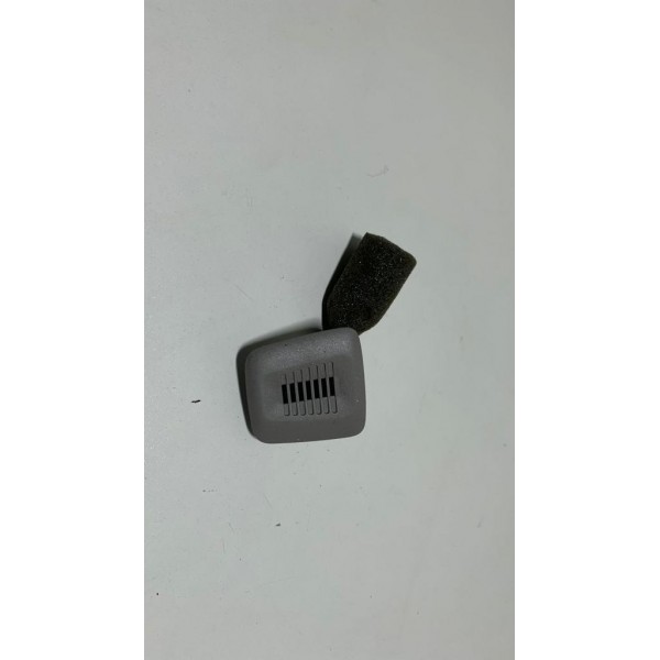 Microfone Interno Bluetooth Bmw 320i 2013 393