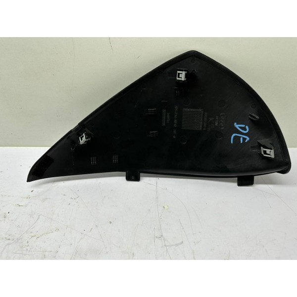 Acabamento Painel Dian/esquerdo Audi Q3 2014 8u0857085 4979