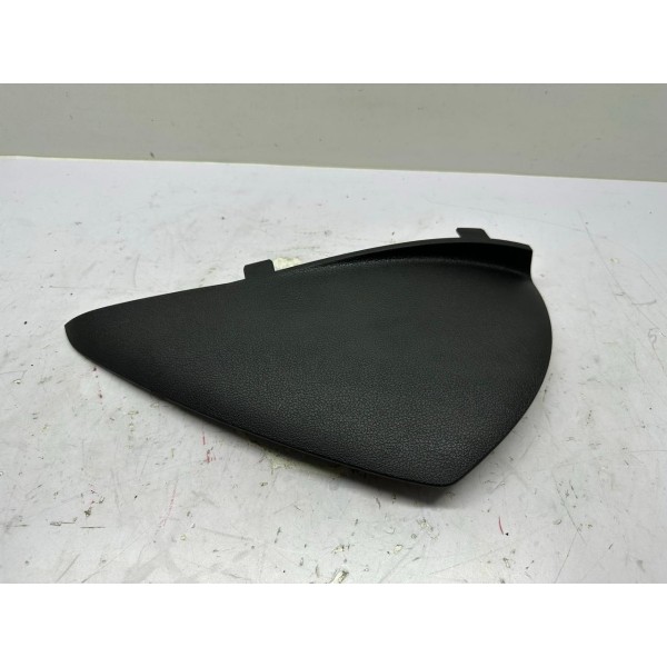 Acabamento Painel Dian/esquerdo Audi Q3 2014 8u0857085 4979