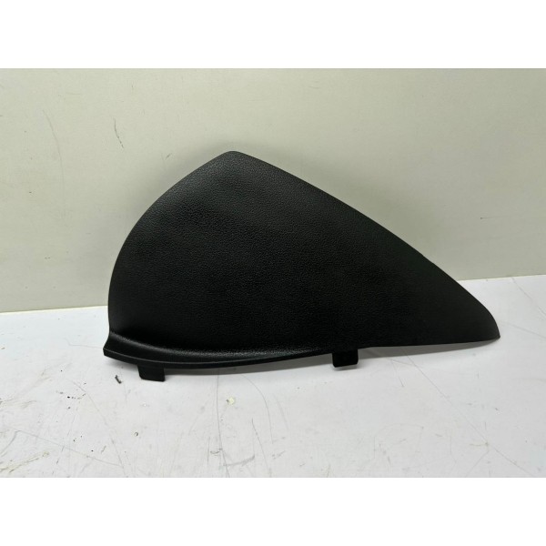 Acabamento Painel Dian/esquerdo Audi Q3 2014 8u0857085 4979