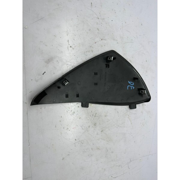 Acabamento Painel Dian/esquerdo Audi Q3 2014 8u0857085 4979