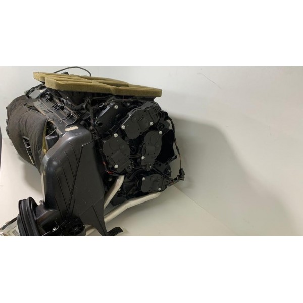 Caixa Evaporadora Bmw 320i F30 2013