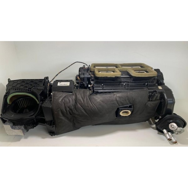 Caixa Evaporadora Bmw 320i F30 2013