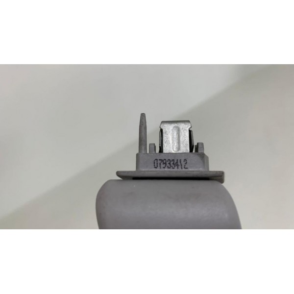 Alça Teto Traseira Direita Bmw 320i F30 2013 356