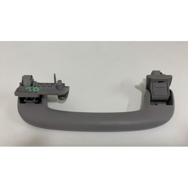 Alça Teto Traseira Direita Bmw 320i F30 2013 356