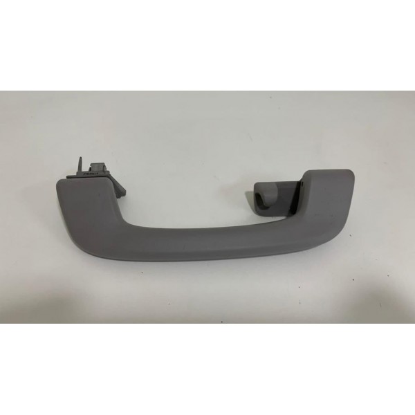 Alça Teto Traseira Direita Bmw 320i F30 2013 356