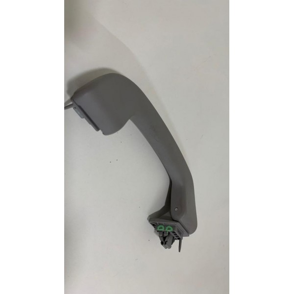 Alça Teto Dianteira Direita Bmw 320i F30 2013 354