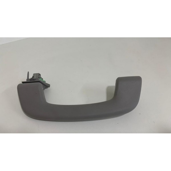 Alça Teto Dianteira Direita Bmw 320i F30 2013 354