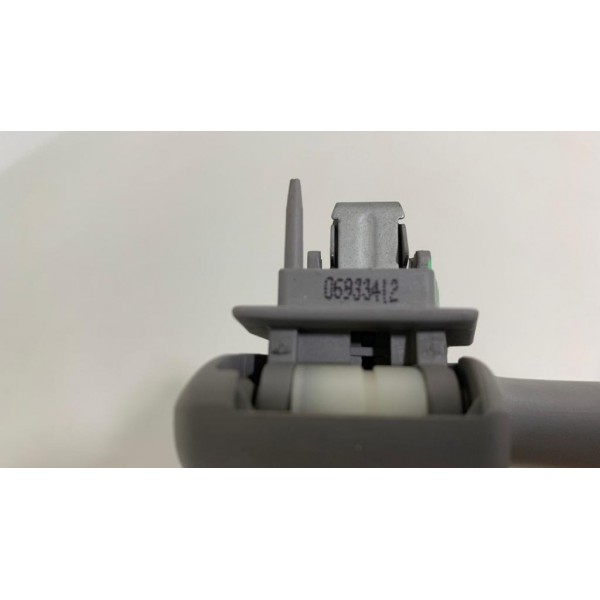 Alça Teto Dianteira Direita Bmw 320i F30 2013 354