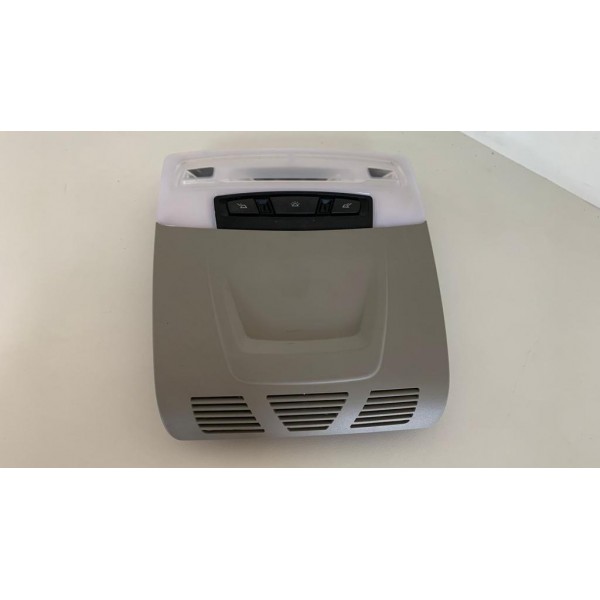 Luz Teto Cortesia Bmw 320i 2013 9288212 352