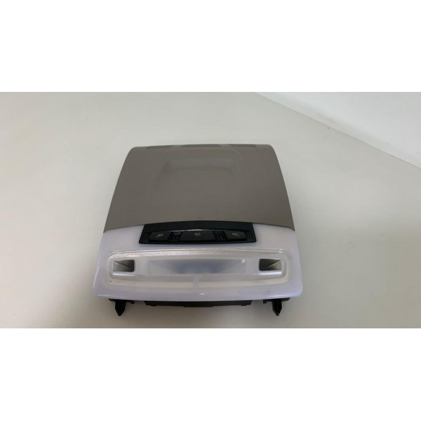 Luz Teto Cortesia Bmw 320i 2013 9288212 352