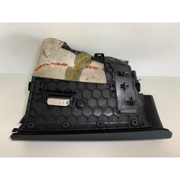 Porta Luvas Bmw 320i 328i 2013 72758410