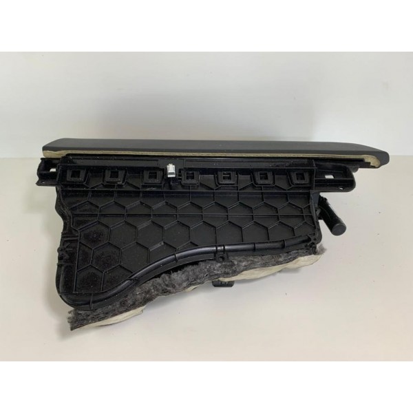 Porta Luvas Bmw 320i 328i 2013 72758410