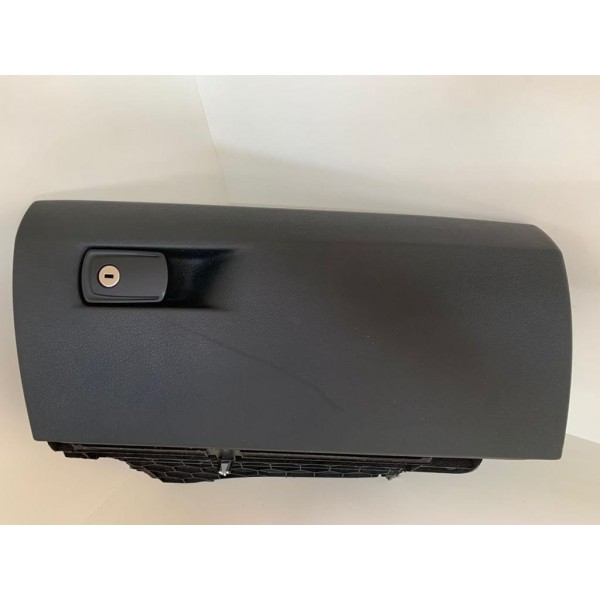 Porta Luvas Bmw 320i 328i 2013 72758410