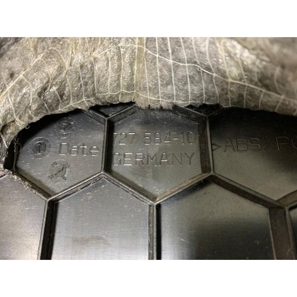 Porta Luvas Bmw 320i 328i 2013 72758410