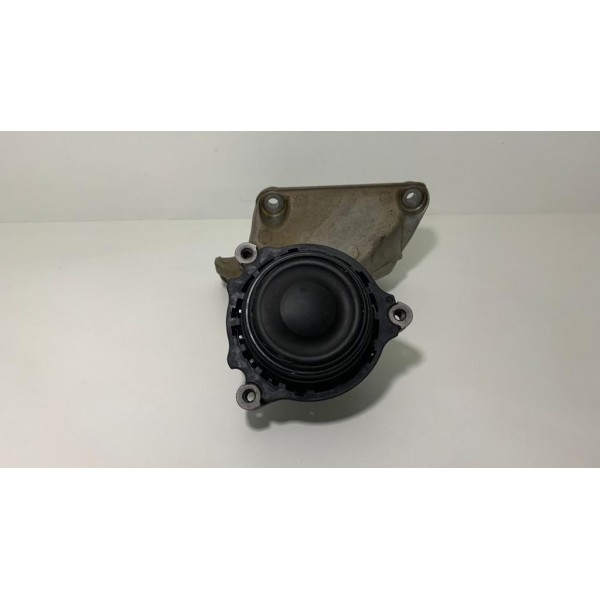 Suporte Coxim Motor Lado Direito Bmw 320i 22116788610 347