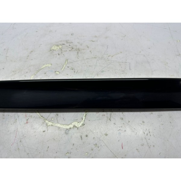 Acabamento Direito Tampa Traseira Audi Q3 2014 4739