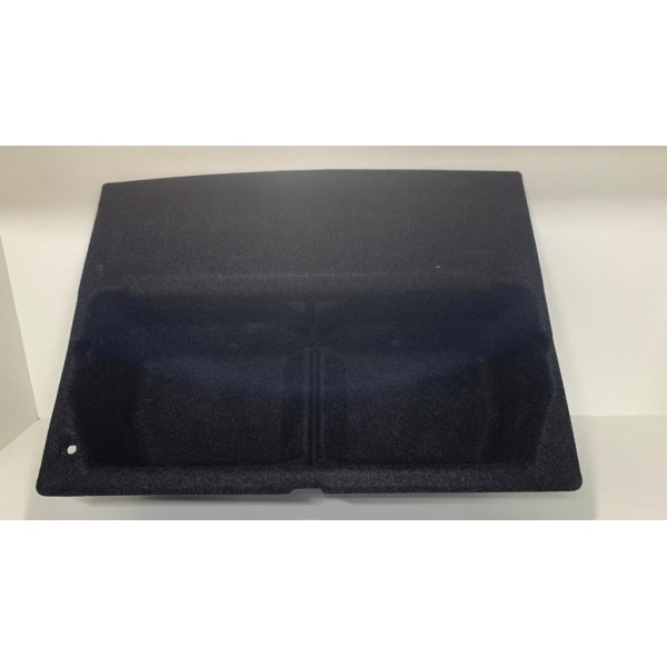 Acabamento Porta Objeto Porta Malas Bmw 320i 2013