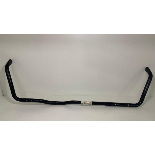 Barra Estabilizadora Dianteira Bmw 320i 2.0 Turbo 2013