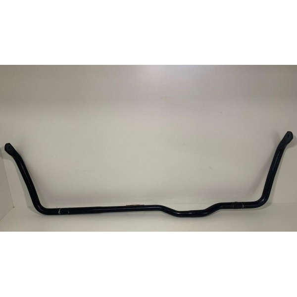 Barra Estabilizadora Dianteira Bmw 320i 2.0 Turbo 2013