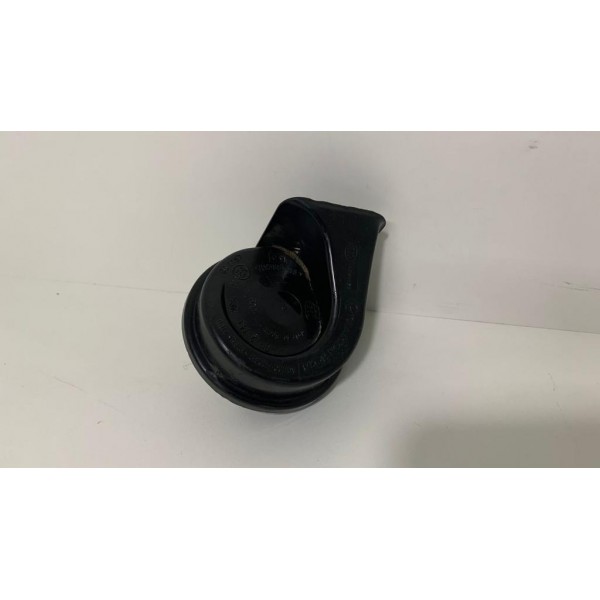 Buzina Lado Direito Bmw 320i 2013 340