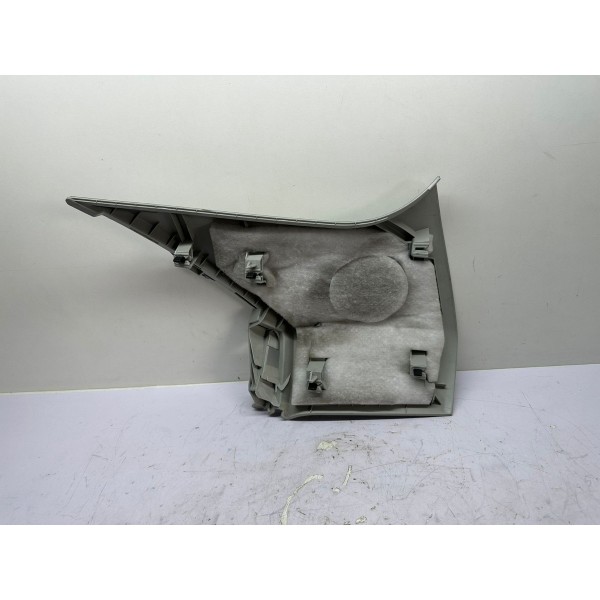 Acabamento Coluna Traseira Direita Audi Q3 2014 8u0867246