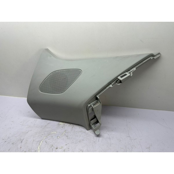 Acabamento Coluna Traseira Direita Audi Q3 2014 8u0867246