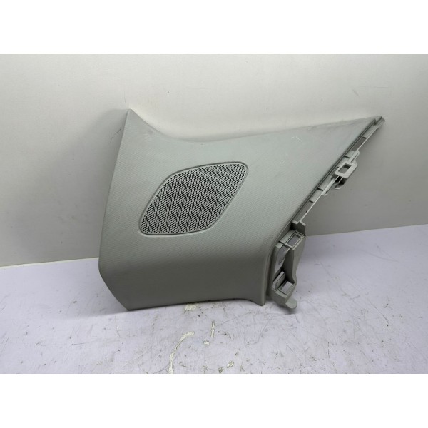 Acabamento Coluna Traseira Direita Audi Q3 2014 8u0867246