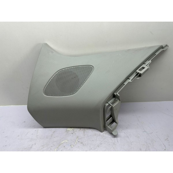 Acabamento Coluna Traseira Direita Audi Q3 2014 8u0867246