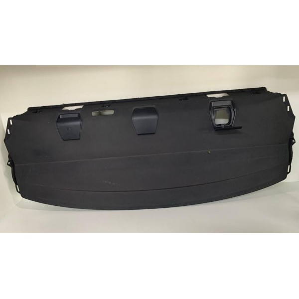 Forro Tampão Porta Malas Bmw 320i  2013