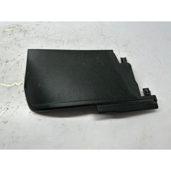 Acabamento Coluna Teto Tras. Direito Audi Q3 2014 4738