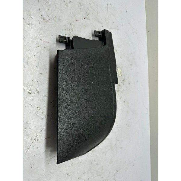 Acabamento Coluna Teto Tras. Direito Audi Q3 2014 4738