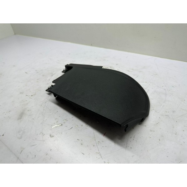 Acabamento Coluna Teto Tras. Direito Audi Q3 2014 4738