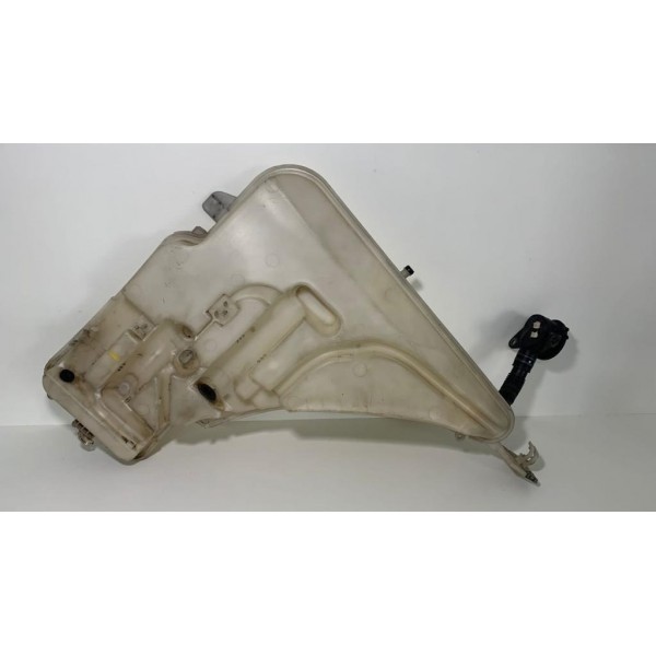 Reservatório Agua Para-brisa Bmw 320i 328i 2013 313