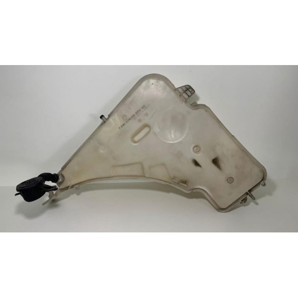 Reservatório Agua Para-brisa Bmw 320i 328i 2013 313