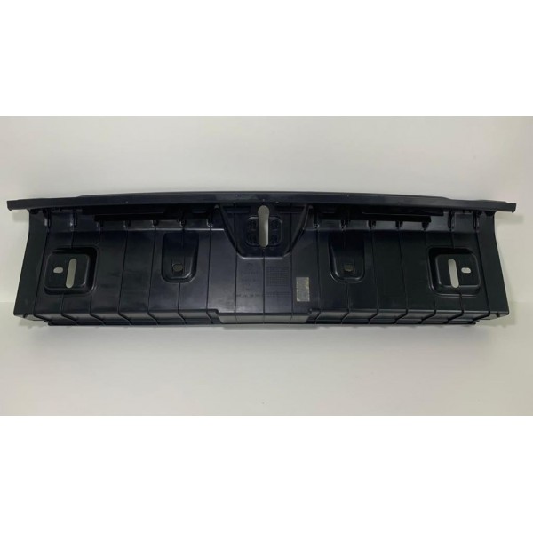 Acabamento Inferior Porta Malas Bmw 320i 2013 7221868