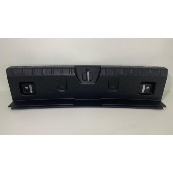 Acabamento Inferior Porta Malas Bmw 320i 2013 7221868