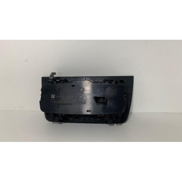 Chave Luz Comando Farol Bmw 320i 2013 926530203 310