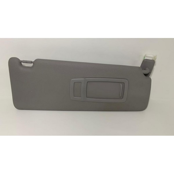 Quebra Sol Esquerdo Bmw 320i 2013 304