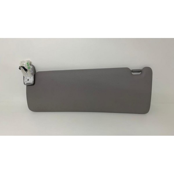 Quebra Sol Esquerdo Bmw 320i 2013 304